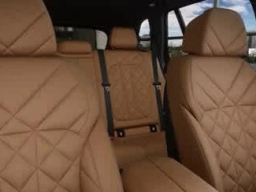 BMW X5 xDrive50e Plug-In Hybrid 2026