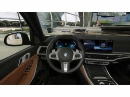 BMW X5 xDrive50e Plug-In Hybrid 2026