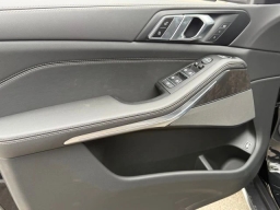 BMW X5 xDrive50e Plug-In Hybrid 2026