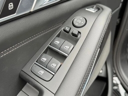 BMW X5 xDrive50e Plug-In Hybrid 2026