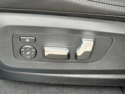 BMW X5 xDrive50e Plug-In Hybrid 2026