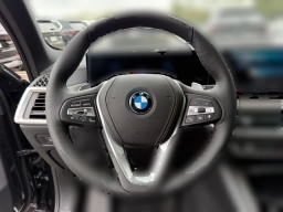BMW X5 xDrive50e Plug-In Hybrid 2026
