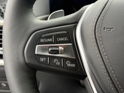 BMW X5 xDrive50e Plug-In Hybrid 2026