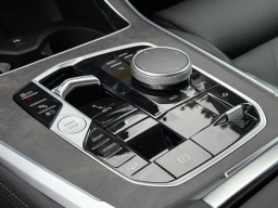 BMW X5 xDrive50e Plug-In Hybrid 2026