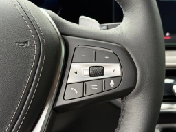 BMW X5 xDrive50e Plug-In Hybrid 2026