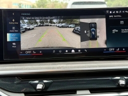 BMW X5 xDrive50e Plug-In Hybrid 2026