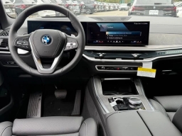 BMW X5 xDrive50e Plug-In Hybrid 2026