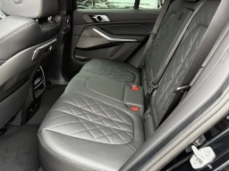 BMW X5 xDrive50e Plug-In Hybrid 2026