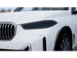 BMW X5 xDrive50e Plug-In Hybrid 2026