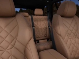 BMW X5 xDrive50e Plug-In Hybrid 2026