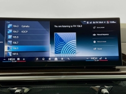 BMW X5 xDrive50e Plug-In Hybrid 2026