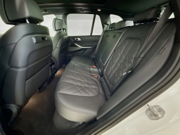 BMW X5 xDrive50e Plug-In Hybrid 2026