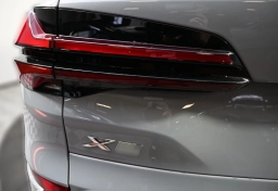 BMW X5 xDrive50e Plug-In Hybrid 2026