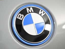 BMW X5 xDrive50e Plug-In Hybrid 2026