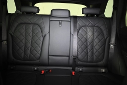 BMW X5 xDrive50e Plug-In Hybrid 2026