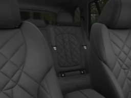 BMW X5 xDrive50e Plug-In Hybrid 2026