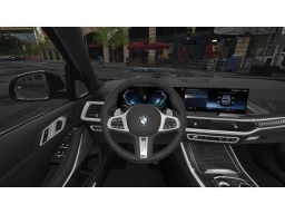 BMW X5 xDrive50e Plug-In Hybrid 2026