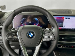 BMW X5 xDrive50e Plug-In Hybrid 2026