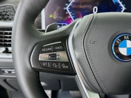 BMW X5 xDrive50e Plug-In Hybrid 2026