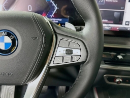 BMW X5 xDrive50e Plug-In Hybrid 2026