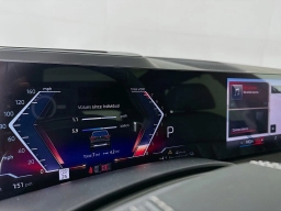 BMW X5 xDrive50e Plug-In Hybrid 2026