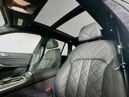 BMW X5 xDrive50e Plug-In Hybrid 2026