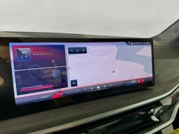 BMW X5 xDrive50e Plug-In Hybrid 2026