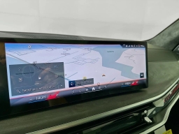 BMW X5 xDrive50e Plug-In Hybrid 2026