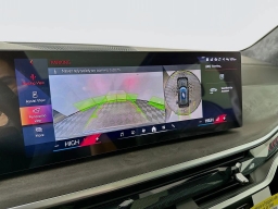 BMW X5 xDrive50e Plug-In Hybrid 2026