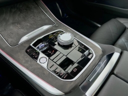 BMW X5 xDrive50e Plug-In Hybrid 2026