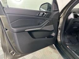 BMW X5 xDrive50e Plug-In Hybrid 2026