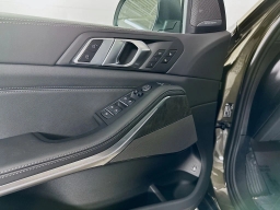 BMW X5 xDrive50e Plug-In Hybrid 2026