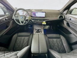 BMW X5 xDrive50e Plug-In Hybrid 2026