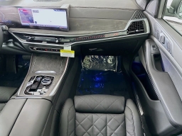 BMW X5 xDrive50e Plug-In Hybrid 2026