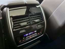 BMW X5 xDrive50e Plug-In Hybrid 2026