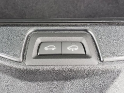 BMW X5 xDrive50e Plug-In Hybrid 2026