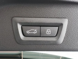 BMW X5 xDrive50e Plug-In Hybrid 2026