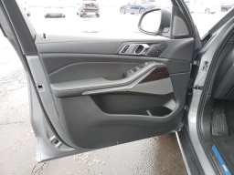 BMW X5 xDrive50e Plug-In Hybrid 2026