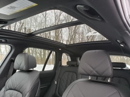 BMW X5 xDrive50e Plug-In Hybrid 2026