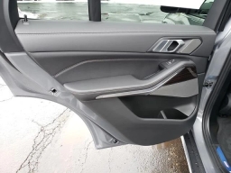 BMW X5 xDrive50e Plug-In Hybrid 2026