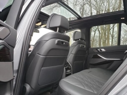 BMW X5 xDrive50e Plug-In Hybrid 2026