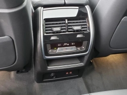 BMW X5 xDrive50e Plug-In Hybrid 2026