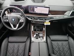 BMW X5 xDrive50e Plug-In Hybrid 2026