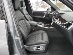 BMW X5 xDrive50e Plug-In Hybrid 2026