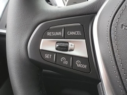 BMW X5 xDrive50e Plug-In Hybrid 2026