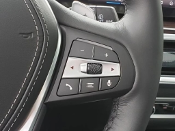 BMW X5 xDrive50e Plug-In Hybrid 2026