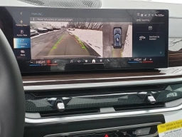 BMW X5 xDrive50e Plug-In Hybrid 2026