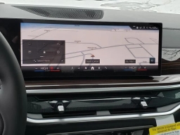 BMW X5 xDrive50e Plug-In Hybrid 2026