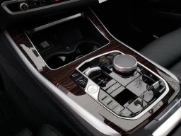 BMW X5 xDrive50e Plug-In Hybrid 2026