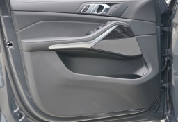 BMW X5 xDrive50e Plug-In Hybrid 2026